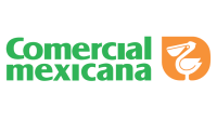 Comercial Mexicana